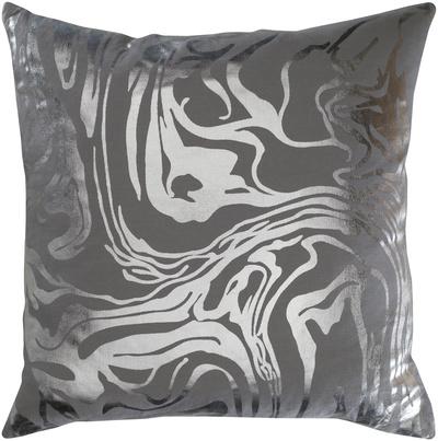 20 pillow cover pottery barn sylver 20 pillow cover charcoalsilver home accessories by artcom 20 pillow cover pottery barn sylver 20 pillow cover charcoalsilver home accessories by artcom